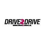 Drive 2 Drive